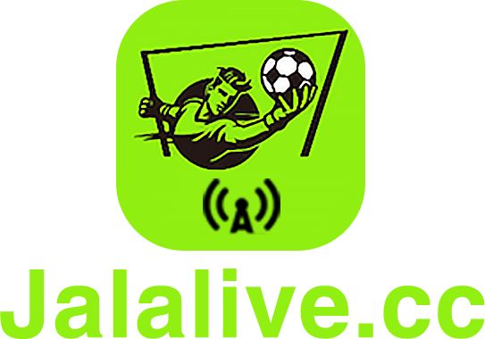 logo jalalive